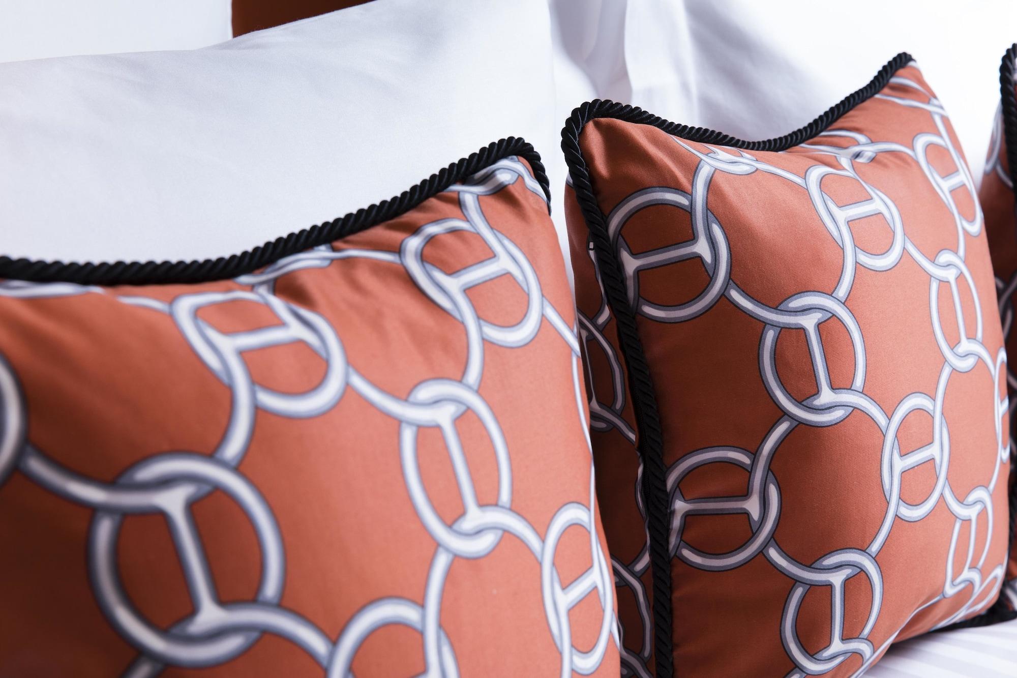 Hotel Dress Code Paris Ngoại thất bức ảnh